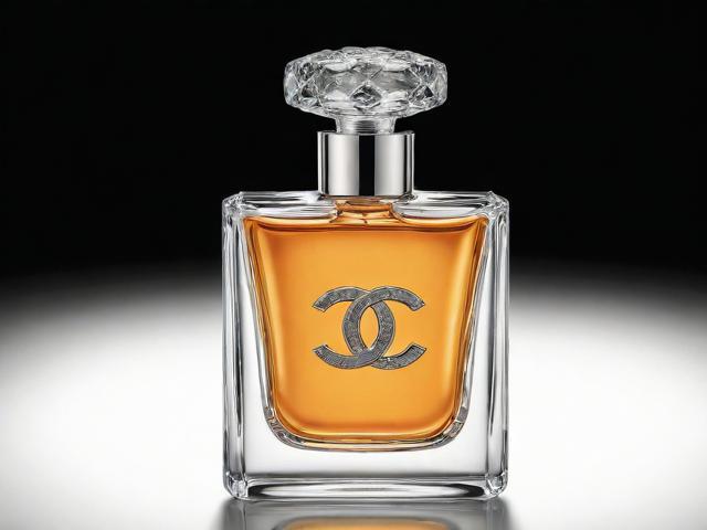 香奈儿5号香水官网价格指南