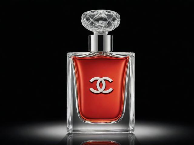 香奈儿男士香水全系列盘点