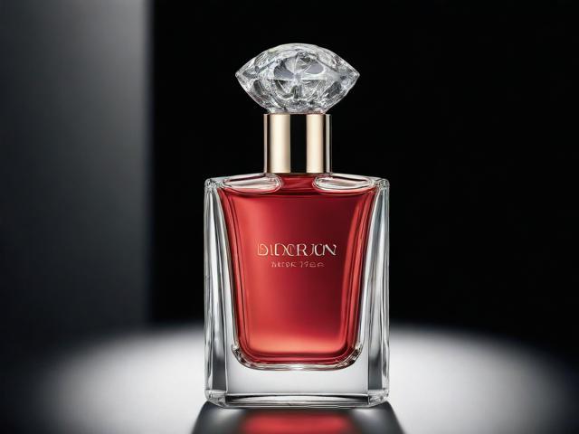 安娜苏香水能用几年？答案在这！