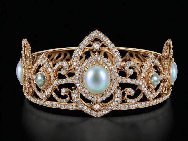 宝格丽，顶级奢侈品王冠上的明珠，价格几何？