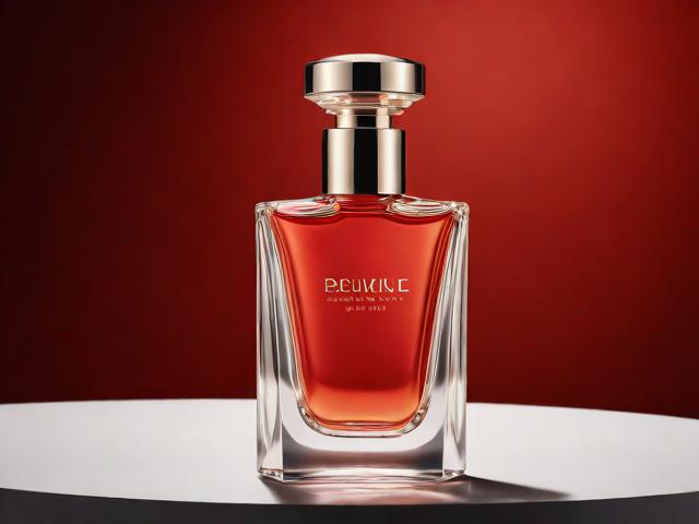 宝格丽香水生产日期查询官网？官方回应与替代方案