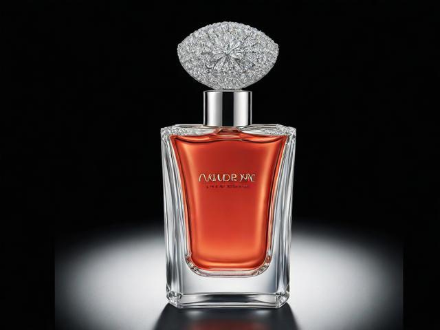 璀璨如钻 芬芳似你，宝格丽香水的气质密码