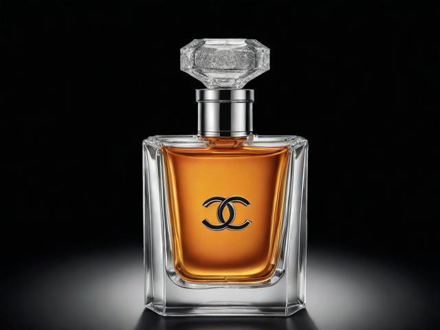 香奈儿男士香水推荐，经典与小众款全解析