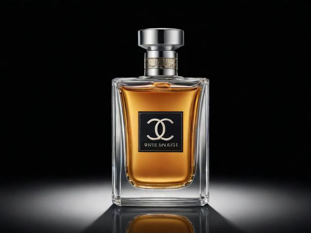 {香奈儿男士香水新风尚，哪款最不容错过？