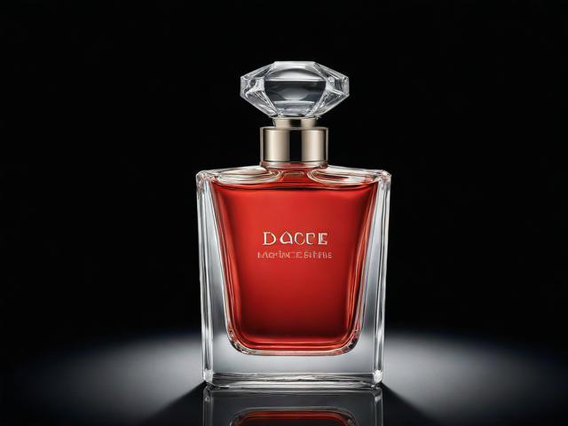 50岁男士精选香水推荐，成熟魅力之选（7个字）