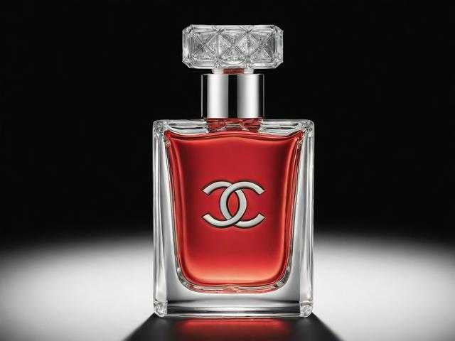 解码香奈儿香水，找到属于你的专属香气
