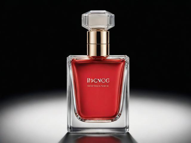 宝格丽香水生产日期查看指南