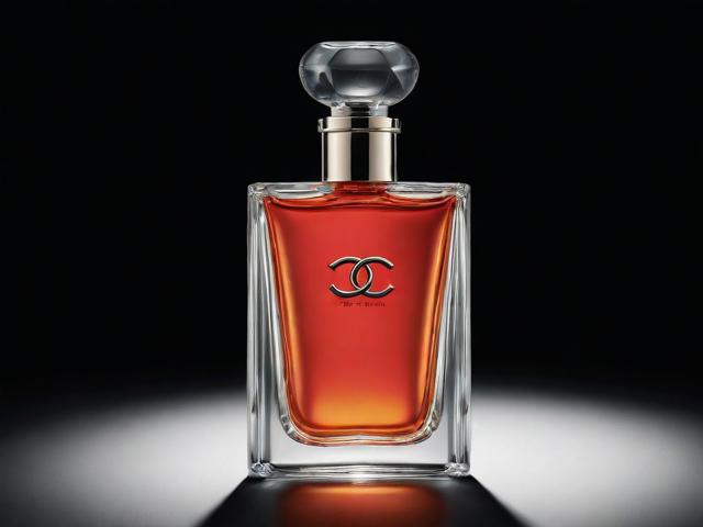 {香奈儿三大经典香水，到底是什么味？