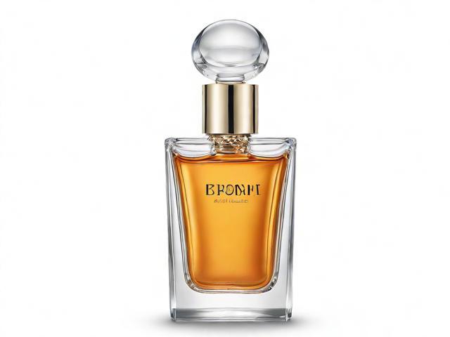 宝格丽香水价格全解析，奢华香氛的价值密码