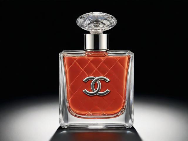 香奈儿香水，贵得有道理？