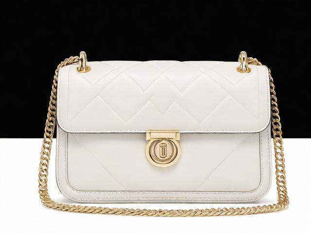 宝格丽官网验证码查询指南，轻松验证真伪，安心享受奢华