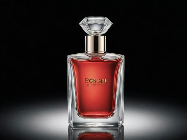 菲拉格慕香水排行榜Top5，这些经典香调值得入手！