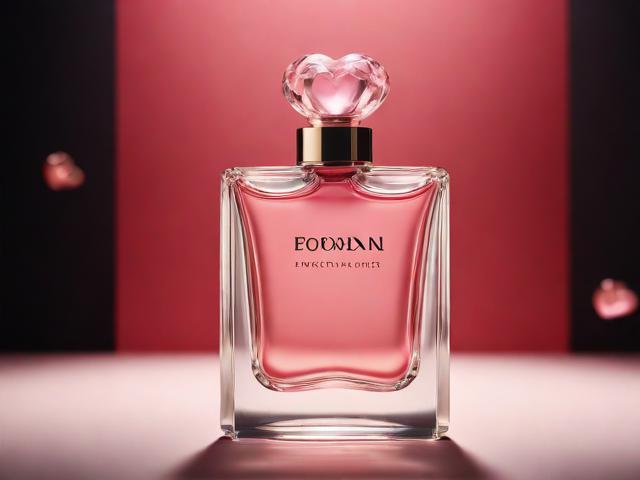 安娜苏香水，轻奢少女心，梦幻世界的入场券