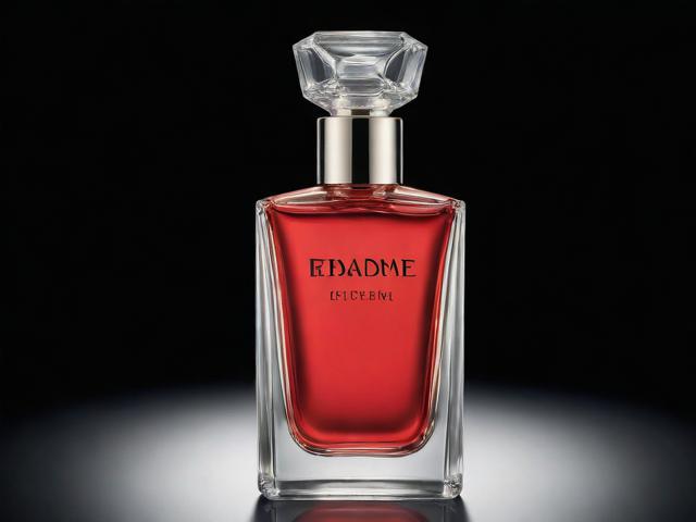 男士必看！玛祖龙香水推荐清单，展现男性独特魅力