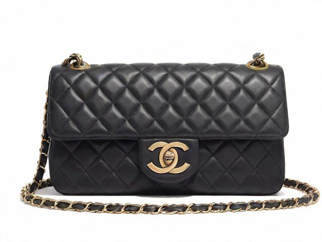 香奈儿官方旗舰店购买全攻略