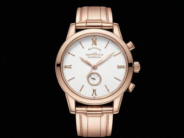 2024宝格丽女表官网价格查询全攻略