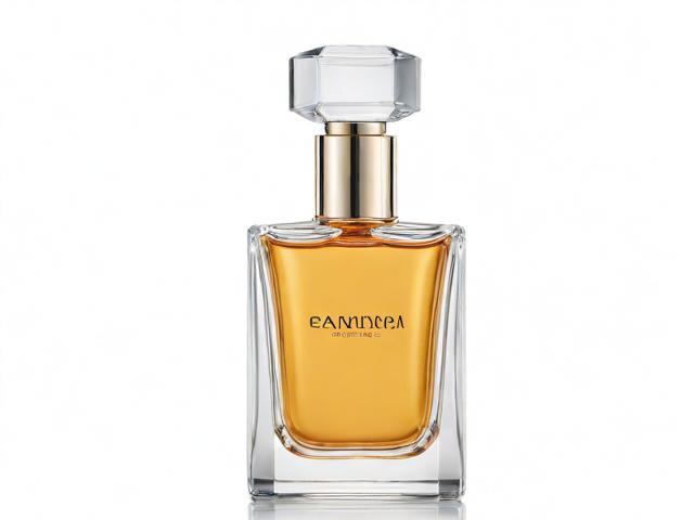 宝格丽香水出厂日期识别指南