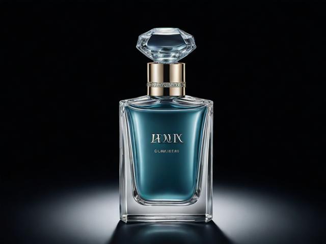 宝格丽男士香水推荐，5款经典之选