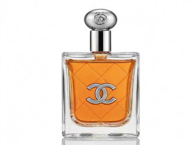 香奈儿香水官网真伪查询指南