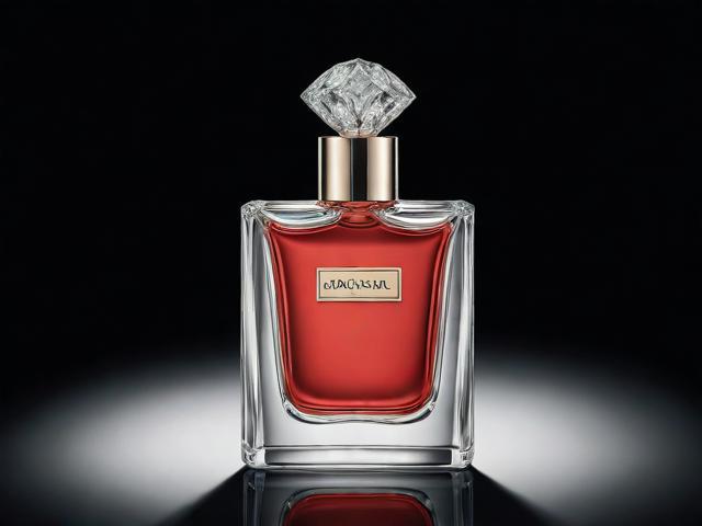 宝格丽女士经典香水图鉴，一眼万年的优雅回响