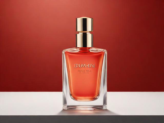 宝格丽香水批号解读指南，快速查看生产日期与保质期