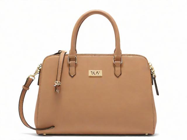 宝格丽产品鉴定指南，5个关键点助你慧眼识真