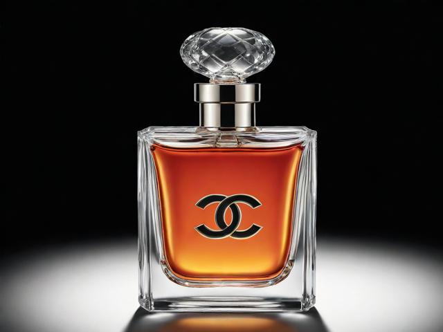 {香奈儿香水经典款盘点}