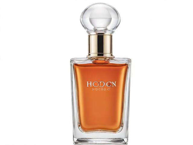 {香水正假查询全攻略，三步辨真伪}