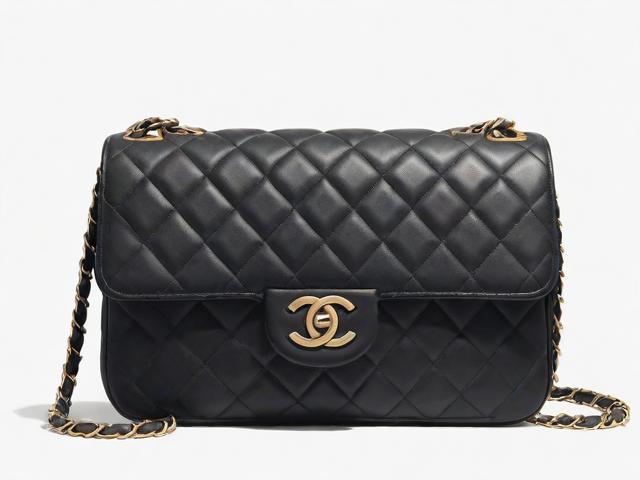 香奈儿Coco与Coco小姐，哪款更值得入手？