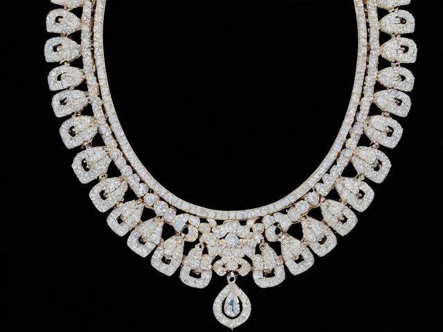 璀璨传承,宝格丽十大经典款项链巡礼 璀璨传承,宝格丽十大经典款项链巡礼