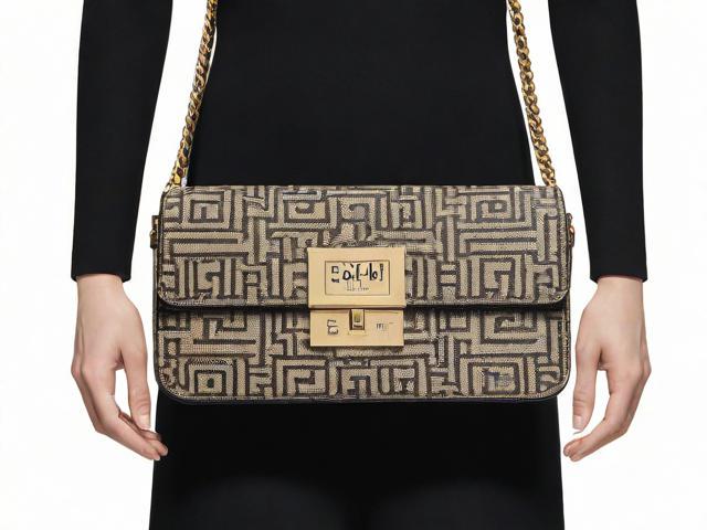 一物一码,赋能全链路数字化追溯新纪元 一物一码,赋能全链路数字化追溯新纪元