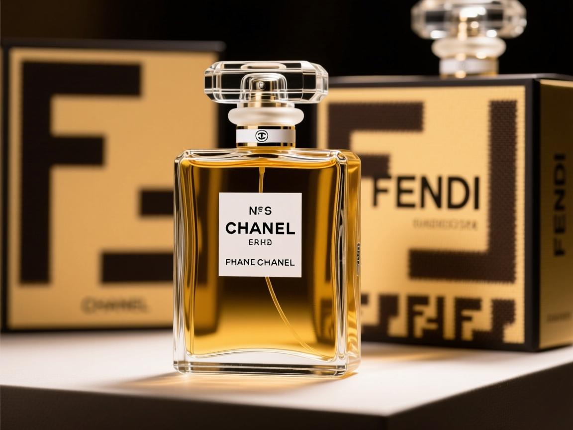 香奈儿五号香水系列全解析