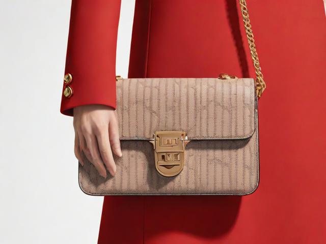 嘉柏丽尔vs天性，哪款更让你心动？