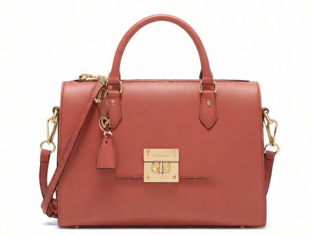 辨别宝格丽真伪的最佳方法指南（20字）