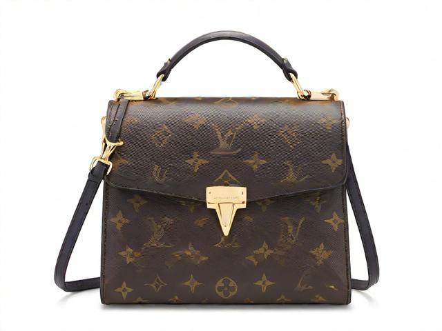 LV女款包包价格及图片全攻略