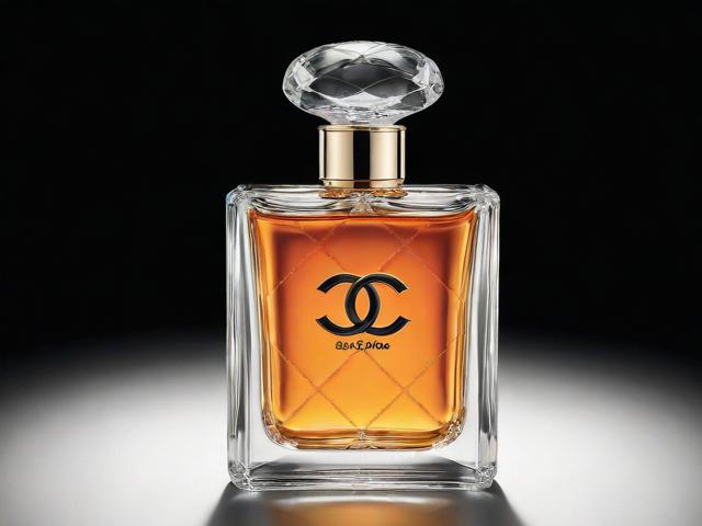 香奈儿香水全系列名称大盘点