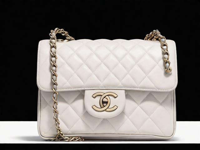 传奇之香，香奈儿5号的永恒魅力