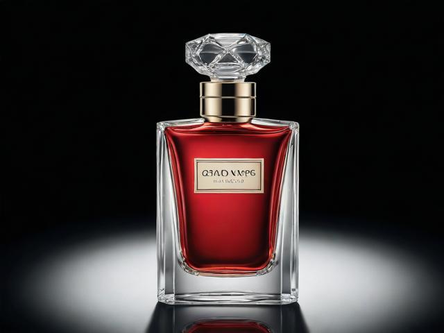 祖玛珑香水属于什么档次的品牌？