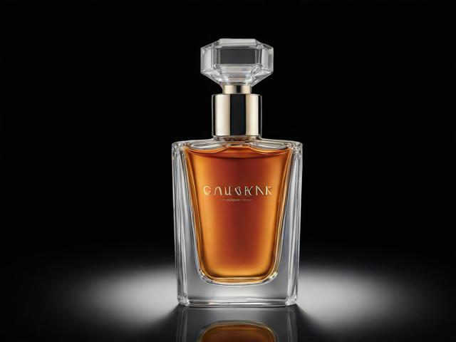 菲拉格慕香水哪款好？三步找到你的专属心动香