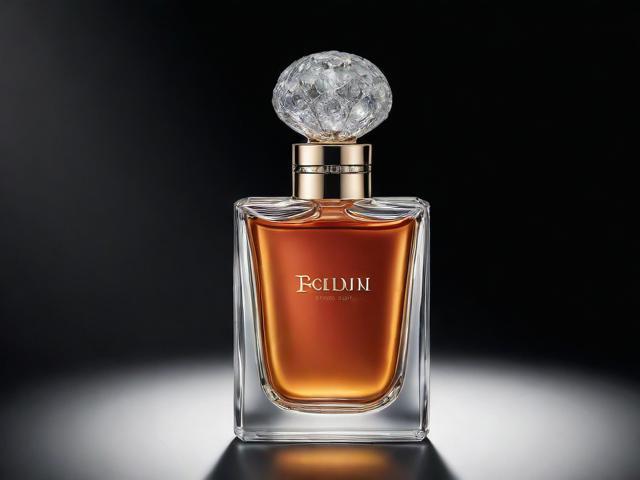 宝格丽香水爆款揭秘，哪一款最得人心？