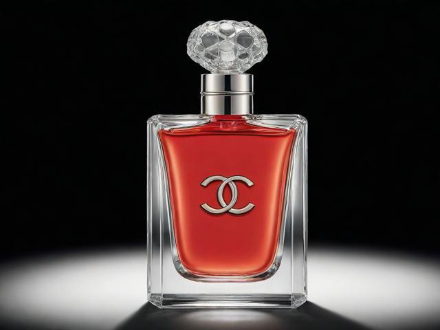 {香奈儿最好闻的香水Top5推荐}