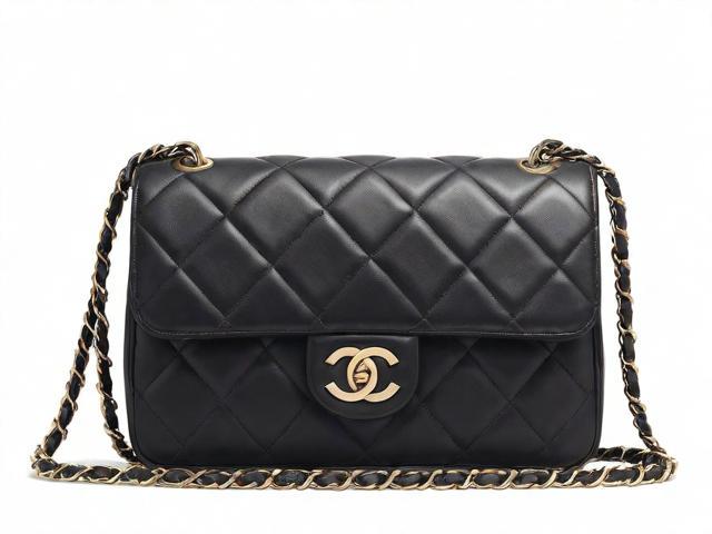 {香奈儿5号，经典香调与价格全解析}