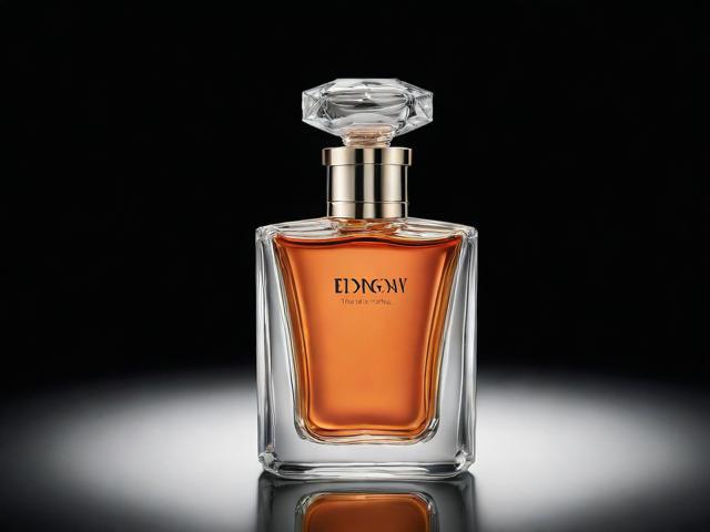 宝格丽香水价格一览表，系列与价格全解析