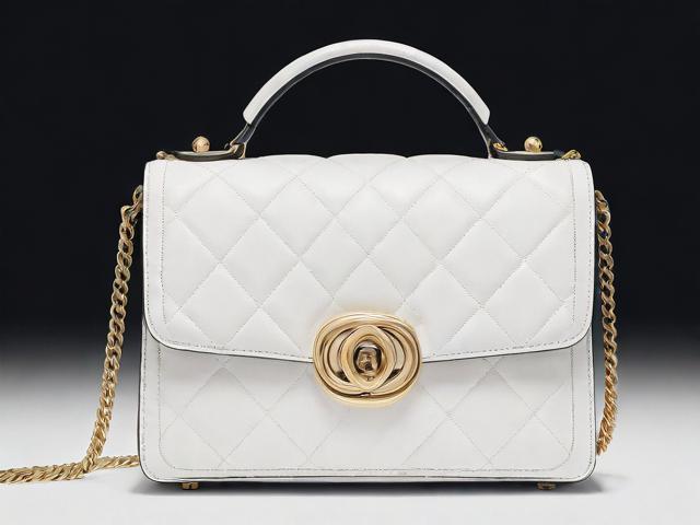 宝格丽属于什么档次？揭秘顶级奢侈品牌的硬核资本