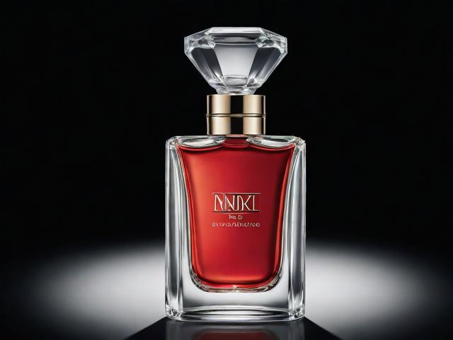 祖玛龙香水档次深度解析