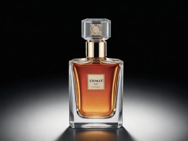 宝格丽香水正品查询指南，三步轻松辨真伪