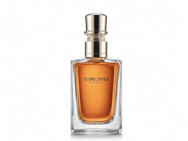 宝格丽男士香水专柜价格表与官网指南（16字）