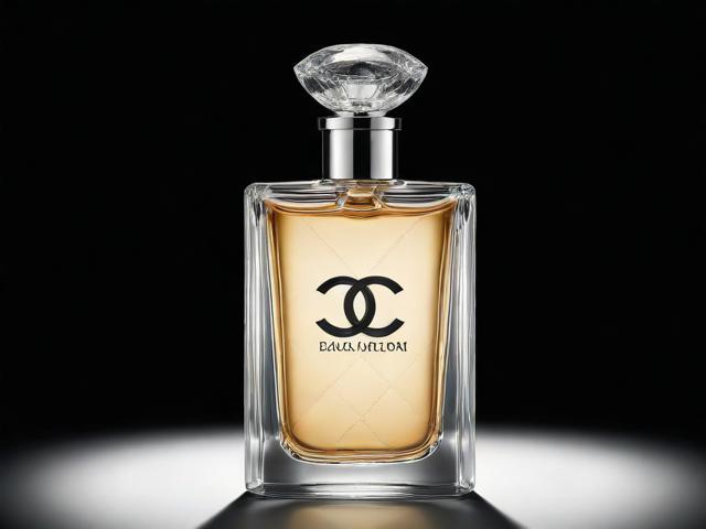 {香奈儿嘉柏丽尔香水，持久萦绕的优雅气息}