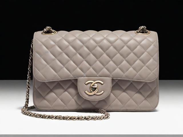 香奈儿5号，传奇与新生