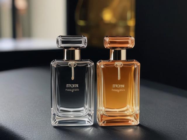 宝格丽女士香水推荐，热门经典哪款最得你心？